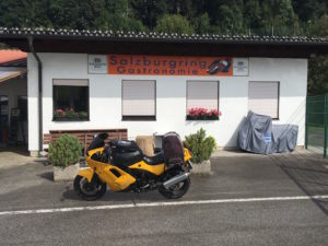 5_salzburgring